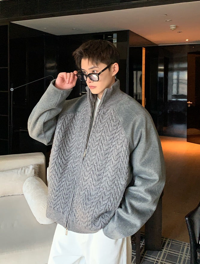 O1CN01iJLDE82Fe5fyNCvmP