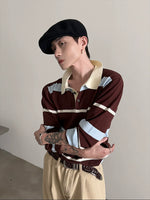 O1CN01iJeMf02ELTw3vx2Z7