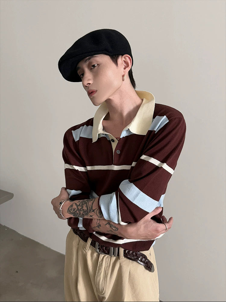 O1CN01iJeMf02ELTw3vx2Z7