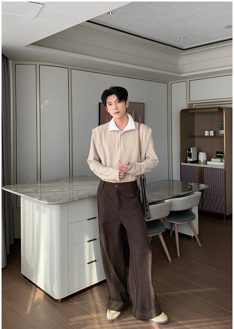 O1CN01iJjvyY1FAJl2w2GRy