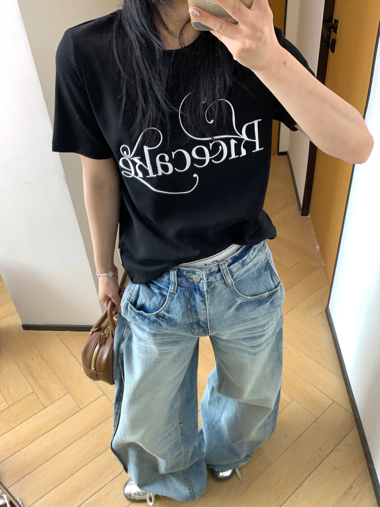 O1CN01iJnKK71KUXGWYpOfB~crop,250,0,1500,2000~