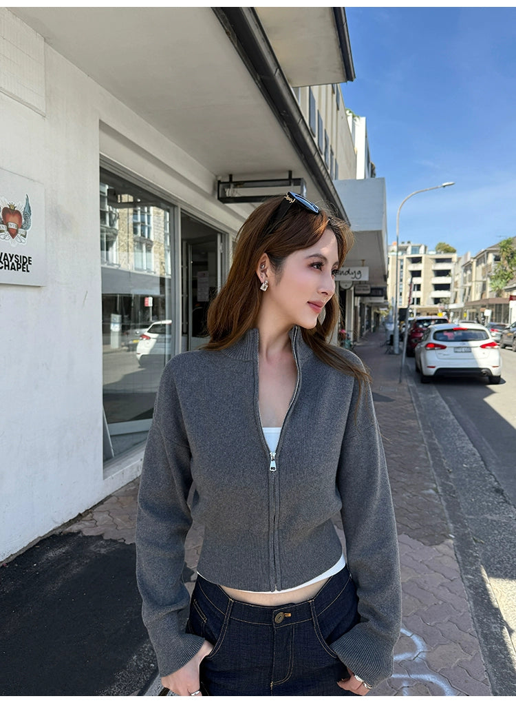 O1CN01iK6FqY1Oy5JveaU15