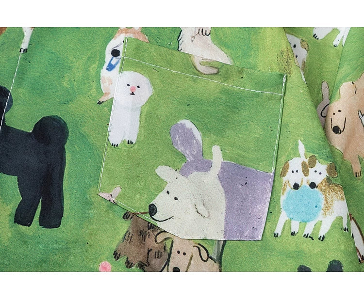 O1CN01iKCY0g1Dkq3Er1geQ