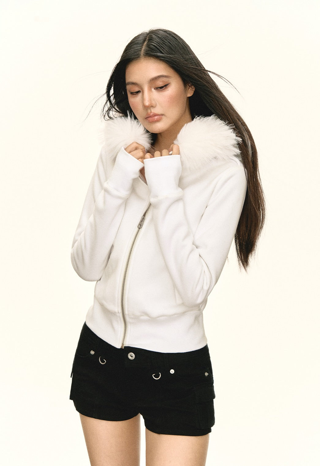 O1CN01iKLysk1JKAjAVjoLz