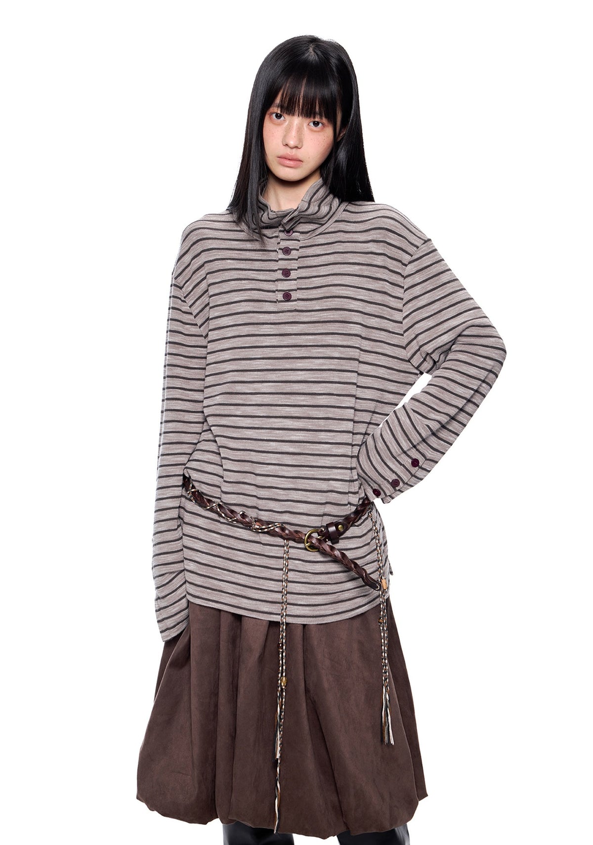 O1CN01iKZXmi1qokVJBEPiV