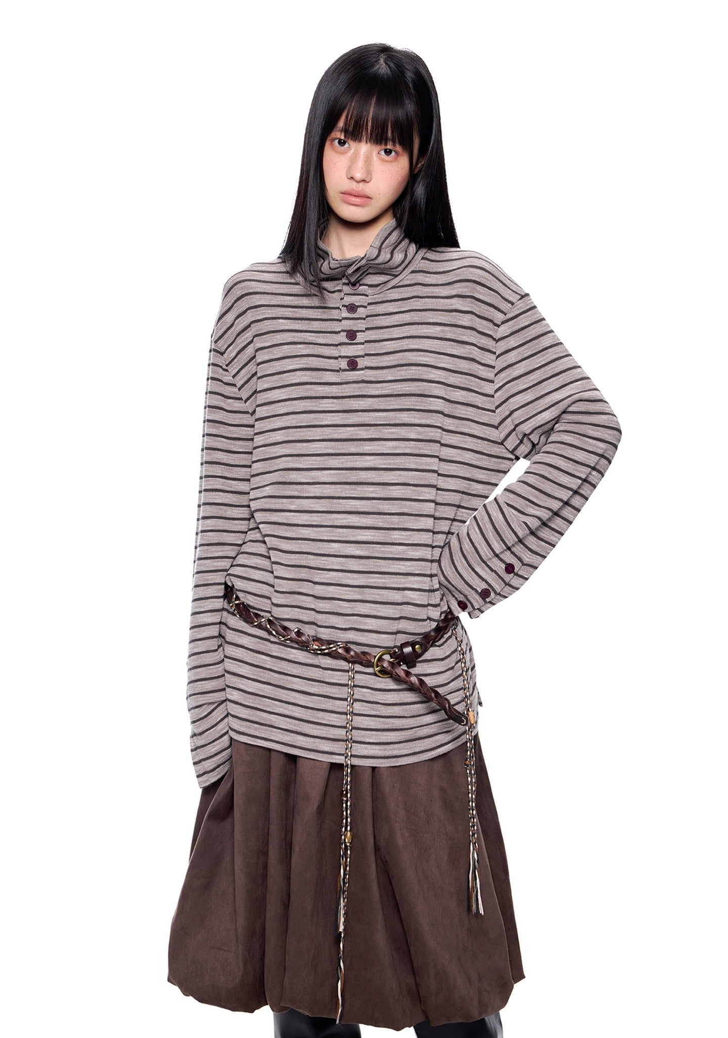 O1CN01iKZXmi1qokVJBEPiV