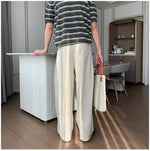 O1CN01iKdBhj1FAJlo4OxZ5