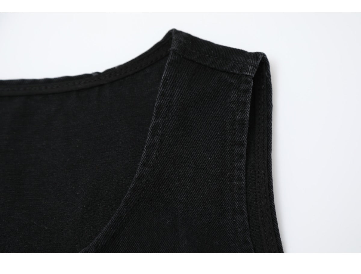 O1CN01iKdXP31Z3hzShDhOA