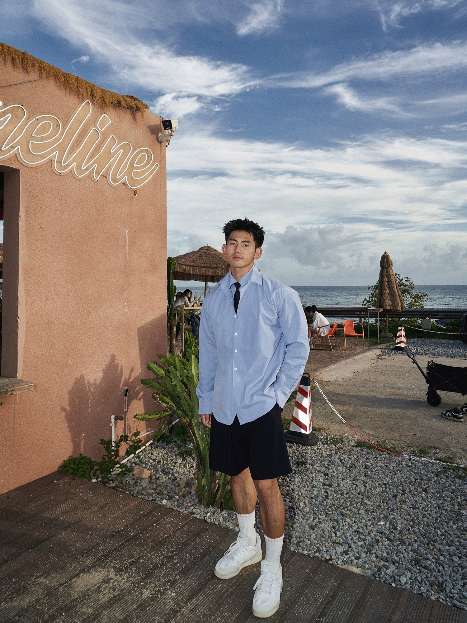 O1CN01iKy9rx1EHoUN8mryM