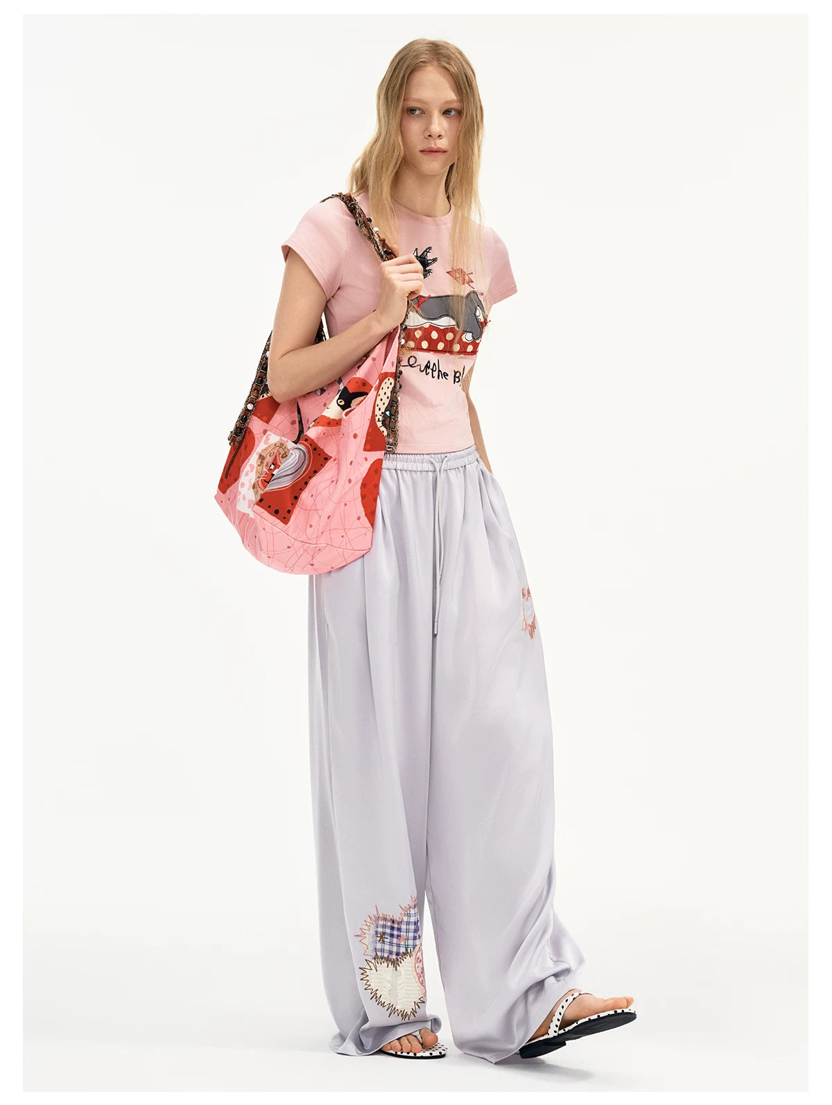 O1CN01iLAdPQ1pYt7WzQBVK