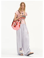 O1CN01iLAdPQ1pYt7WzQBVK