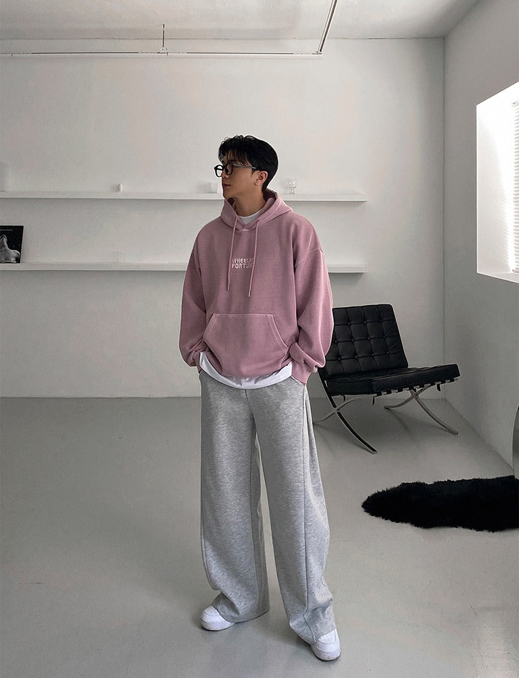 O1CN01iLTWYh1CJzFQmGrWD