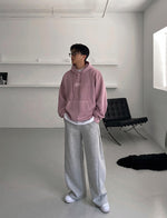 O1CN01iLTWYh1CJzFQmGrWD