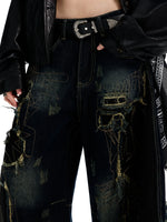 O1CN01iLZYj522JOmFLay7S