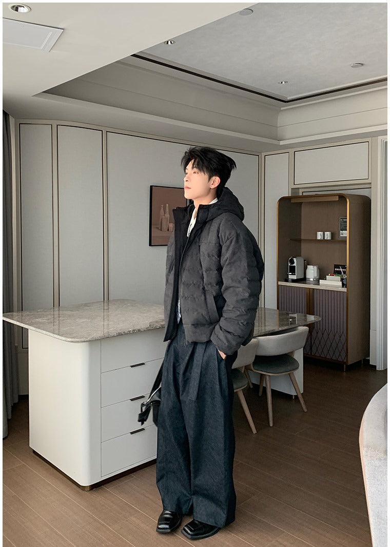 O1CN01iLZngk1FAJl2QAmGh