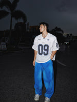 O1CN01iLZzGt1EHoc5C6Wj2