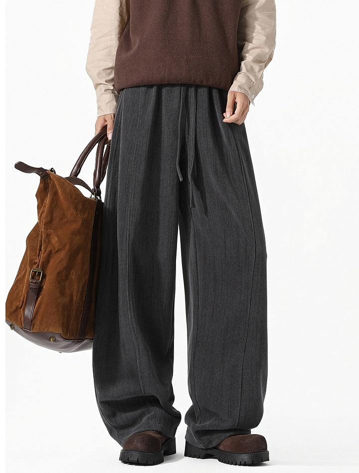 O1CN01iLeYRY1Dkq5TEH1AC