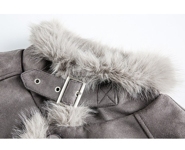 O1CN01iLkZO01Dkq5aR72lD