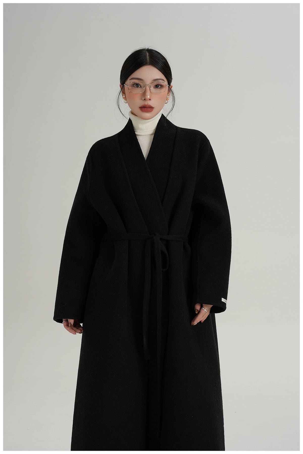 O1CN01iLo7L51t4RIneyu5D