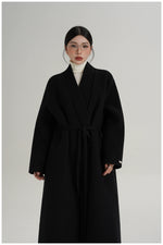 O1CN01iLo7L51t4RIneyu5D