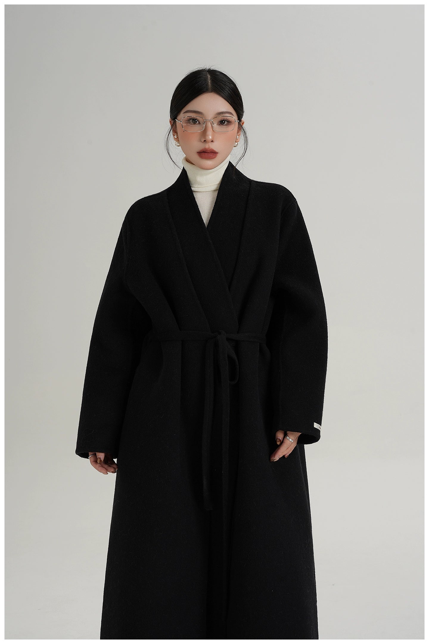 O1CN01iLo7L51t4RIneyu5D