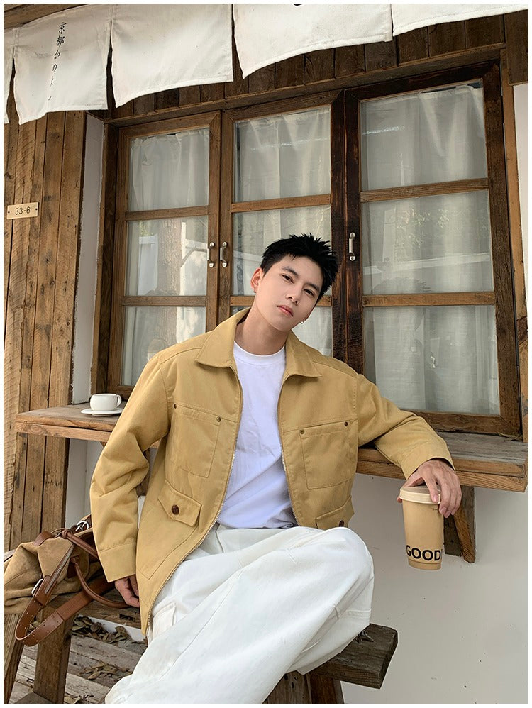 O1CN01iLyC1a2J01U9AkAmR