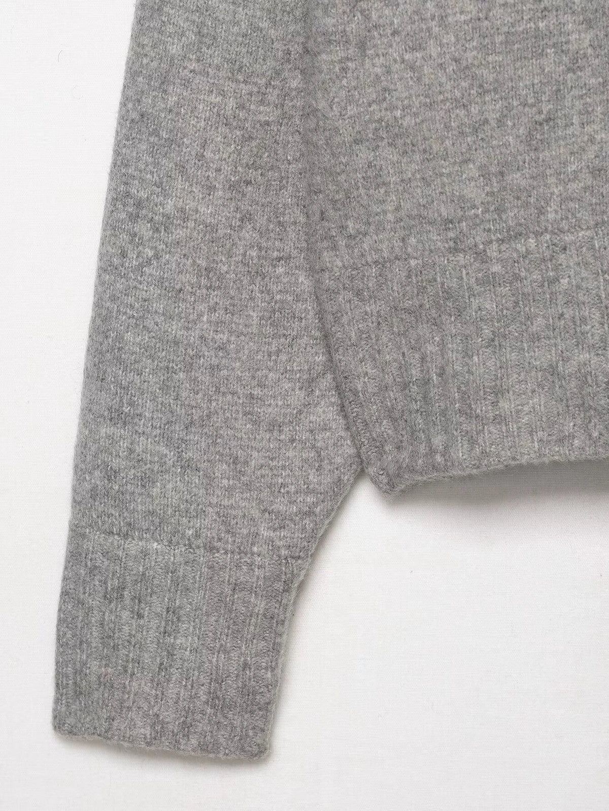 O1CN01iMJFVK1uxEHUMUbtJ