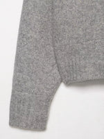 O1CN01iMJFVK1uxEHUMUbtJ