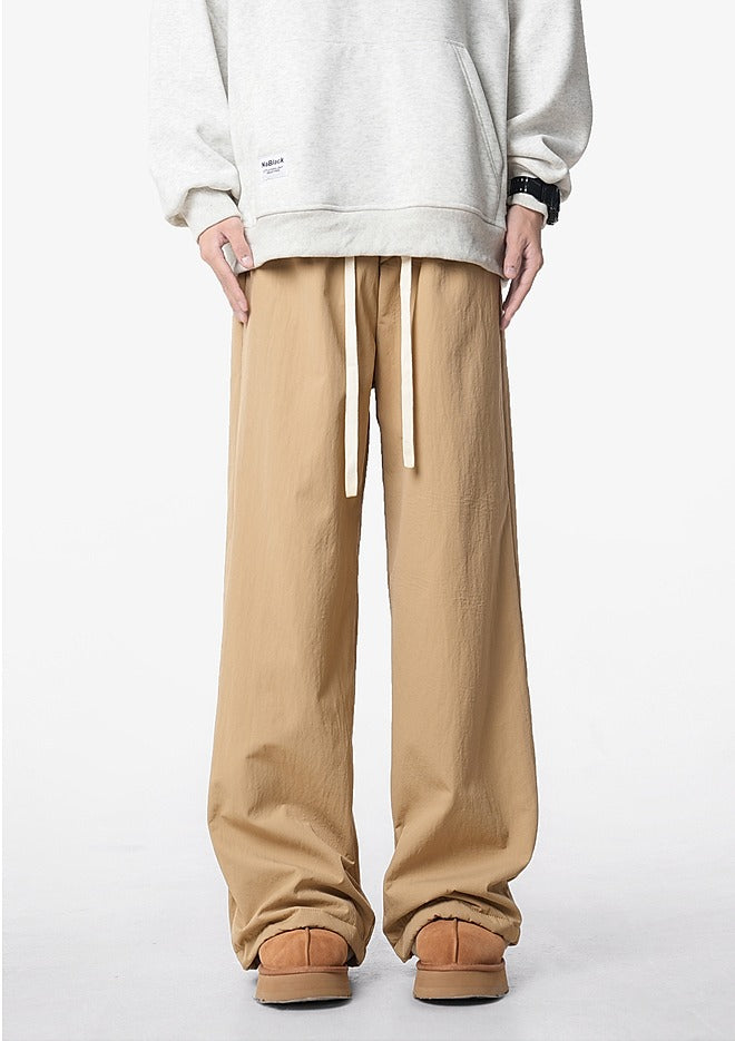 O1CN01iMP0u51Dkq0KsWNSS