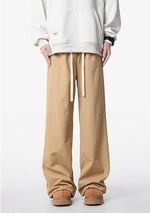 O1CN01iMP0u51Dkq0KsWNSS