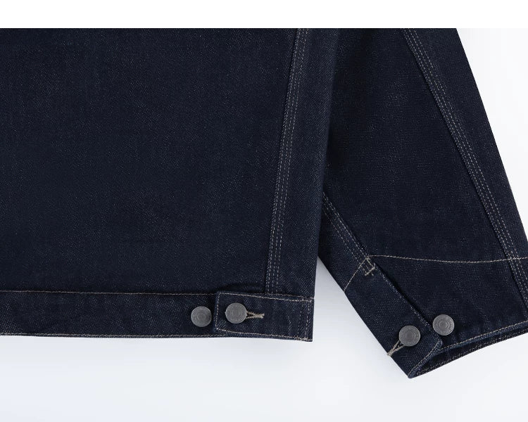 O1CN01iMpwcn1zz81jsGyv7