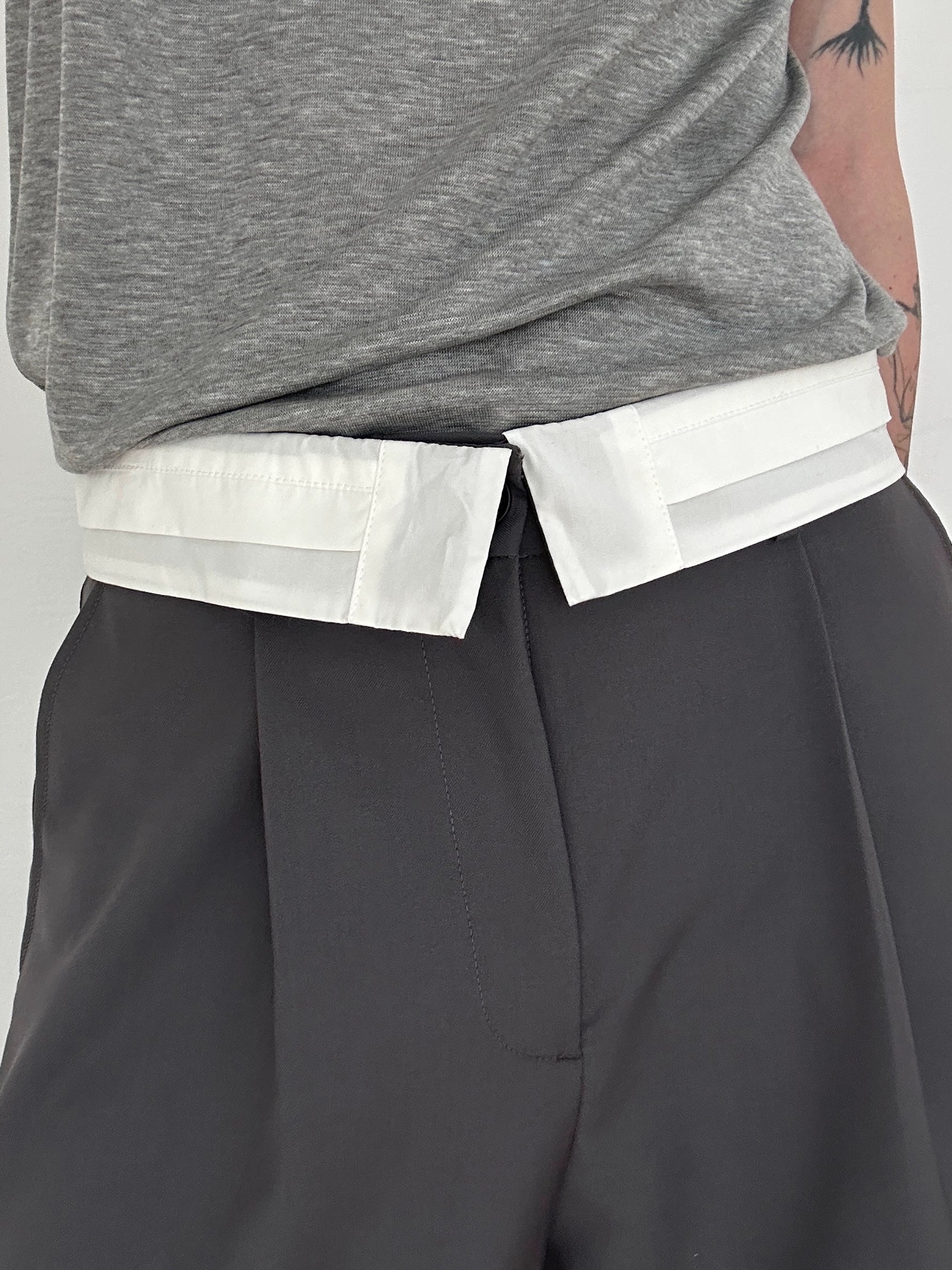 O1CN01iMypsP23uKHYBtZrH