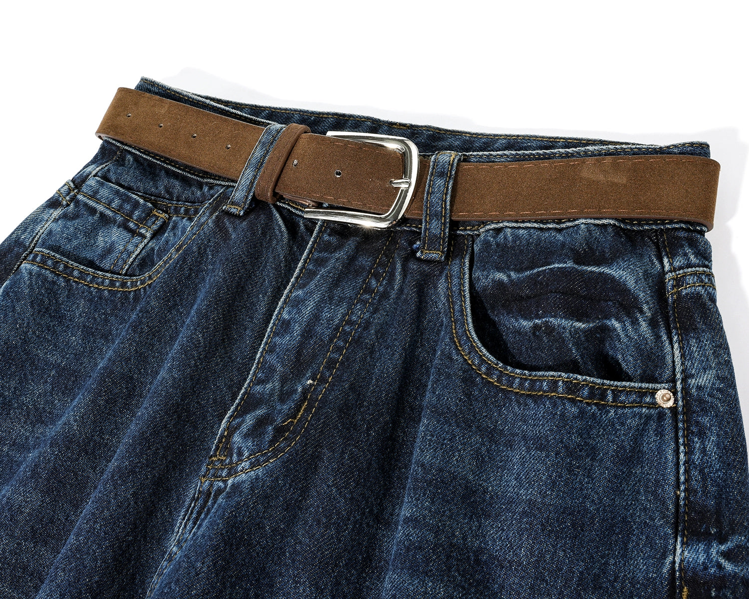 O1CN01iN1kyc1Vu9DeuMF2Y