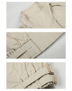 O1CN01iNI11z1xG7sfngaIb