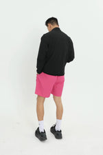 O1CN01iNR3iD1pL98KmOviU