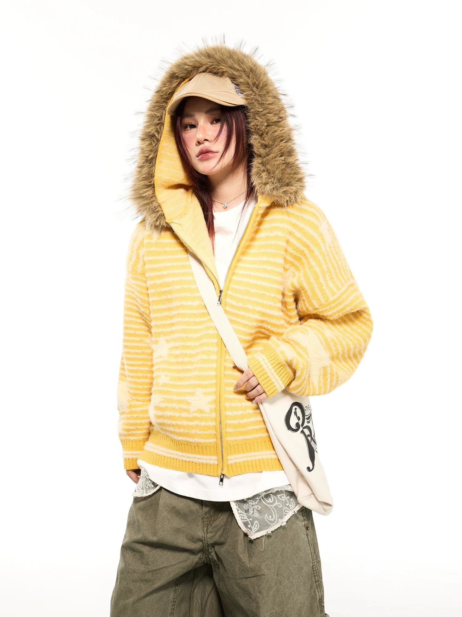 O1CN01iNdGjH22JOma3YhcV