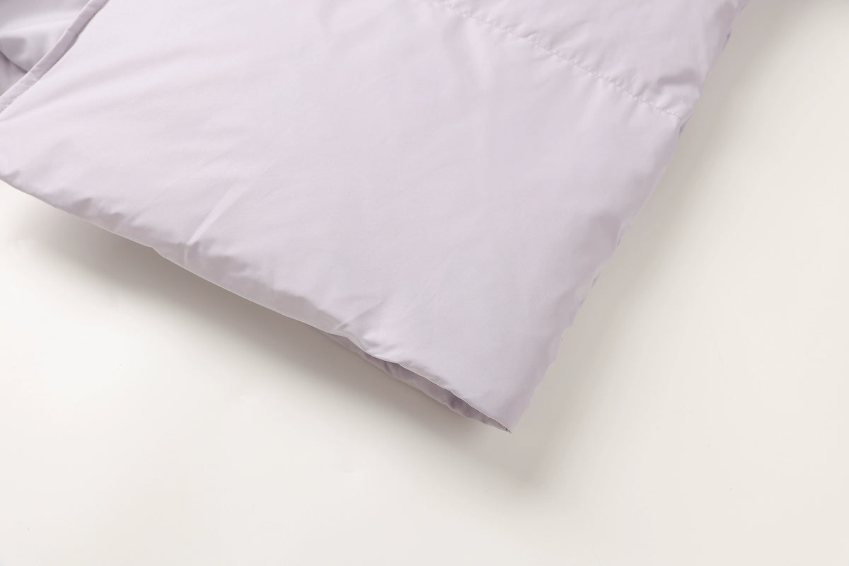 O1CN01iNeFTO2KUXU5jzroU