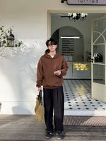 O1CN01iNpweF1mHzirZ7IF0