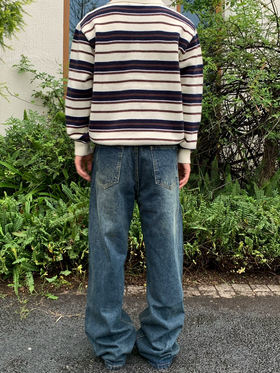 O1CN01iNqmhJ1qzHbEQPbT9