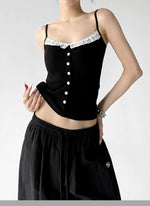 O1CN01iNrt601vV7cmg92Wj