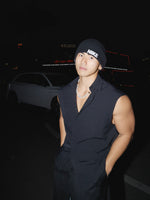 O1CN01iNtFdJ1EHoYjchn1C