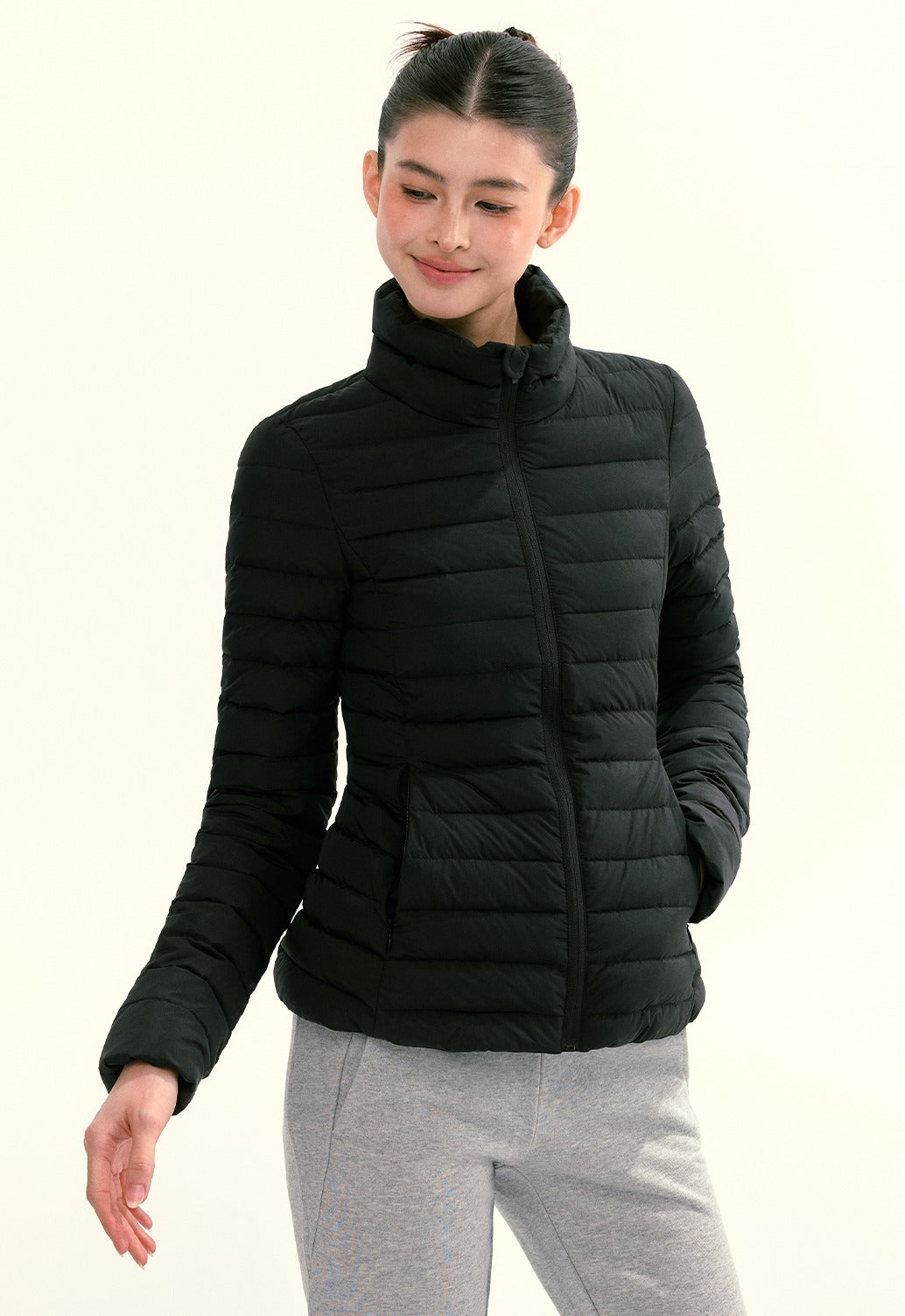 O1CN01iNv4fb1JKAicC2Osb