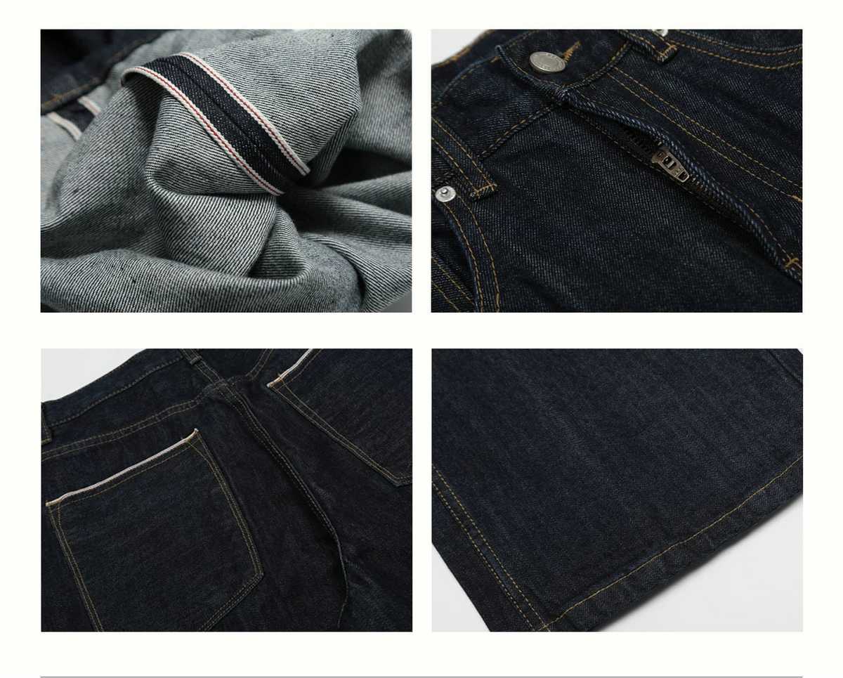 O1CN01iNwcL622JOmjEE788