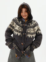 O1CN01iO5rX222JOgONnqUQ