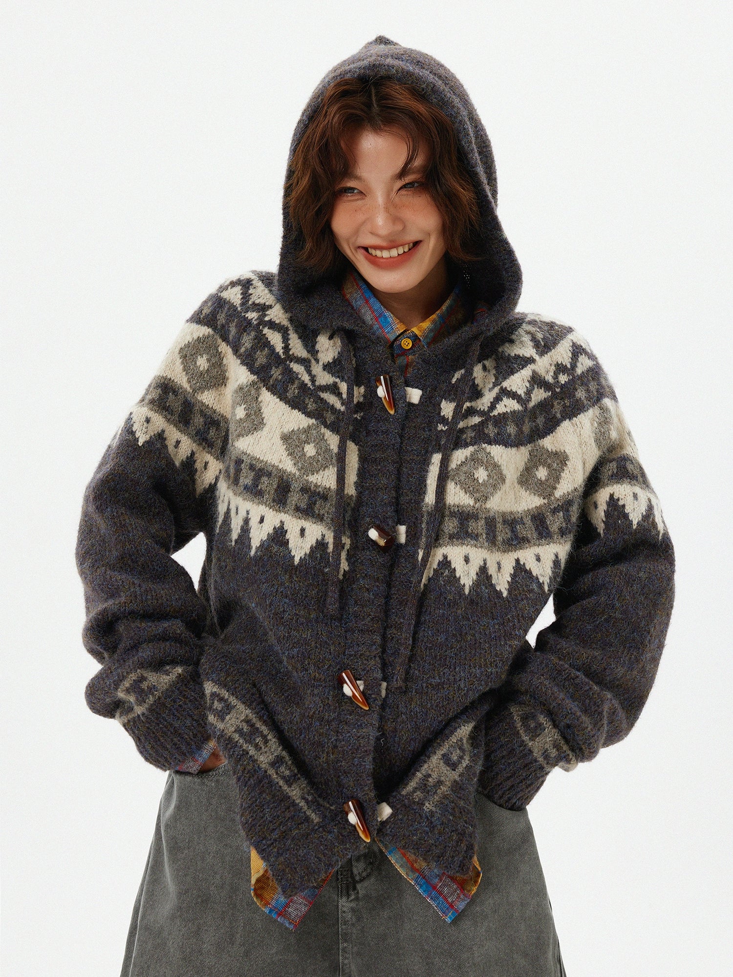 O1CN01iO5rX222JOgONnqUQ