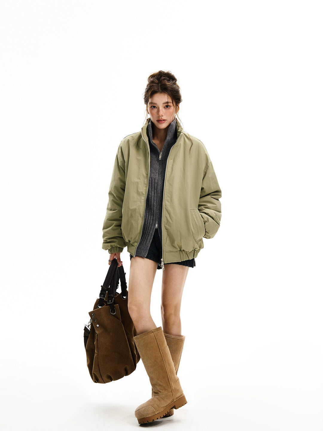 O1CN01iOAITv22JOlrdiFZp