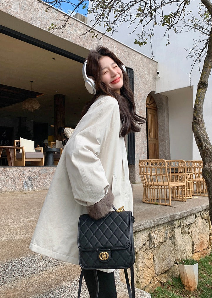 O1CN01iOHKTZ21SGpWuWICz