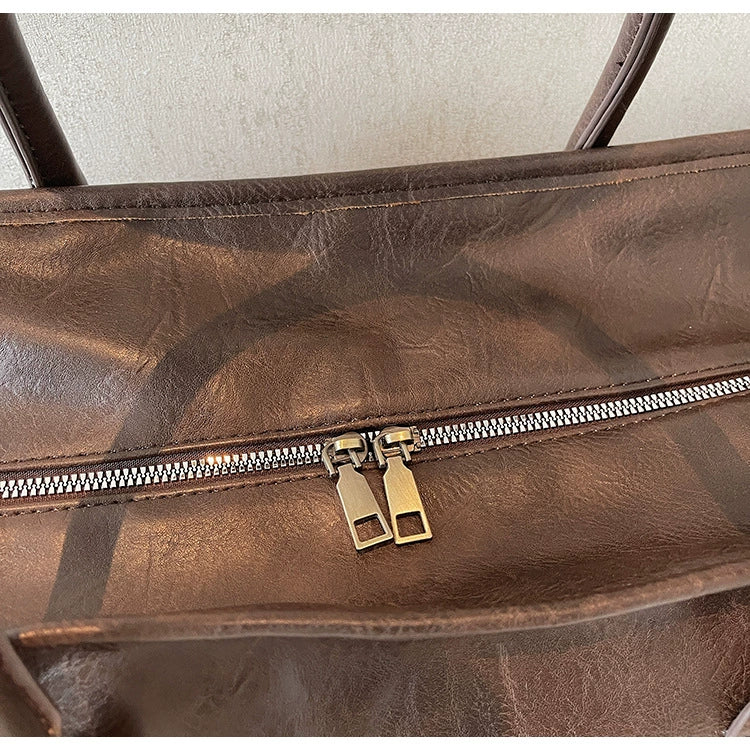 O1CN01iOLmiR1JFalxul40c