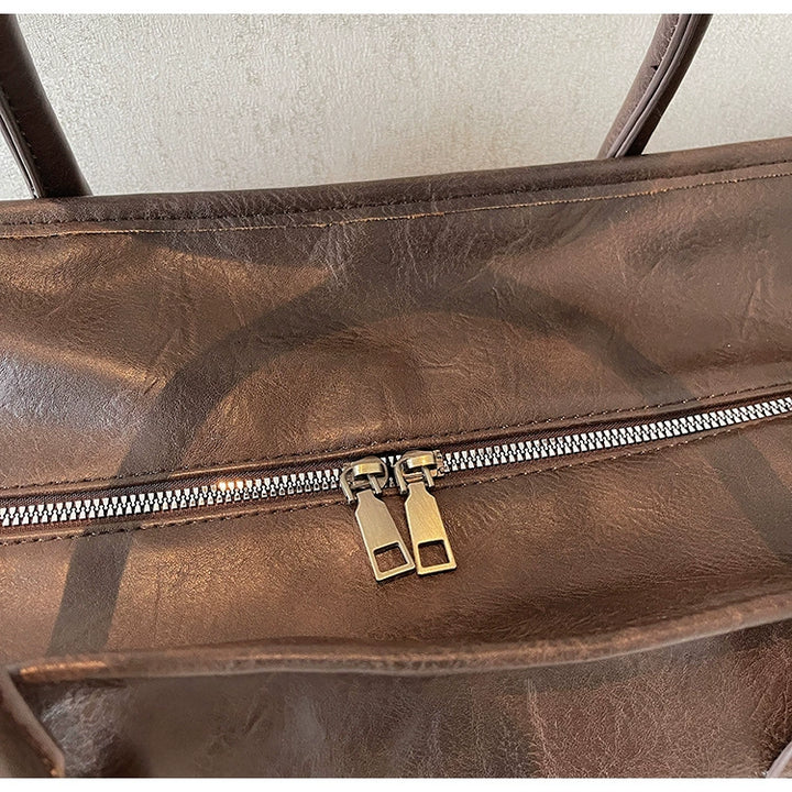 O1CN01iOLmiR1JFalxul40c