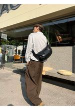 O1CN01iOP9e01JFamdq8uAg